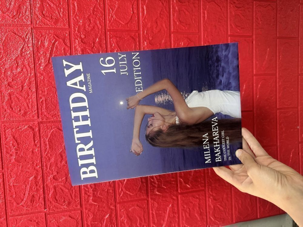Antalya Ozalit Galeri