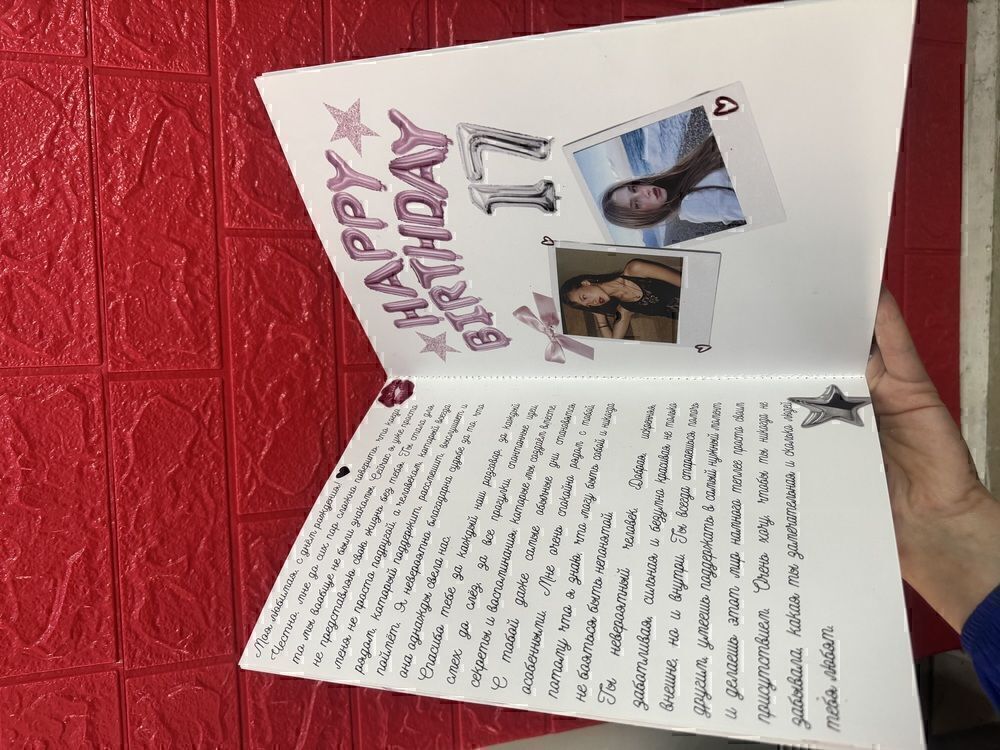 Antalya Ozalit Galeri